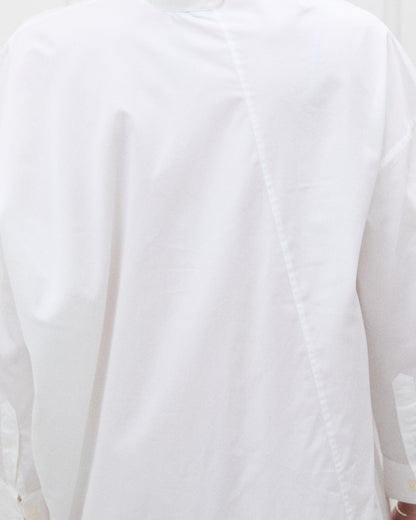 Totem Shirt