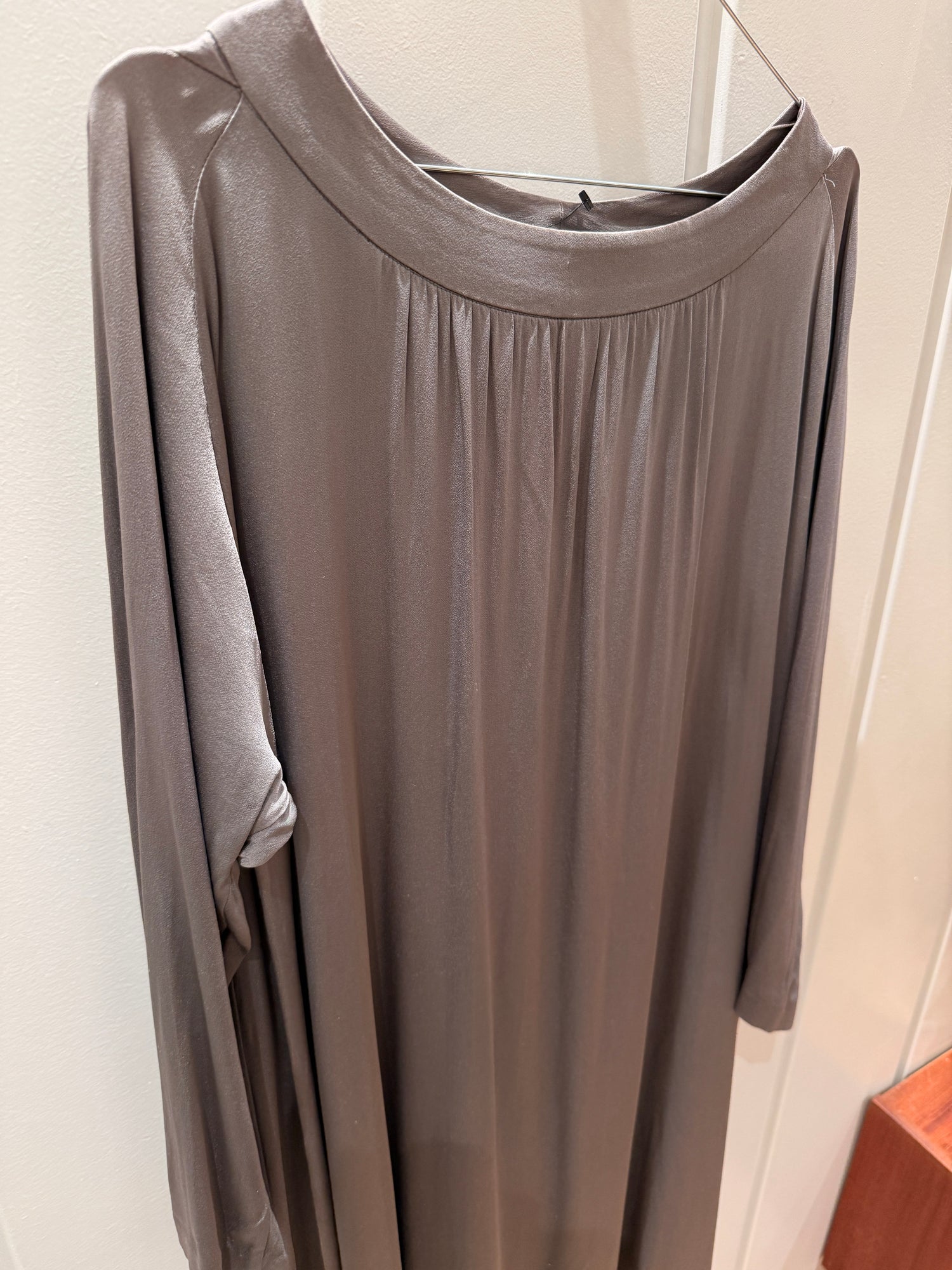 Dries Van Noten Kjole