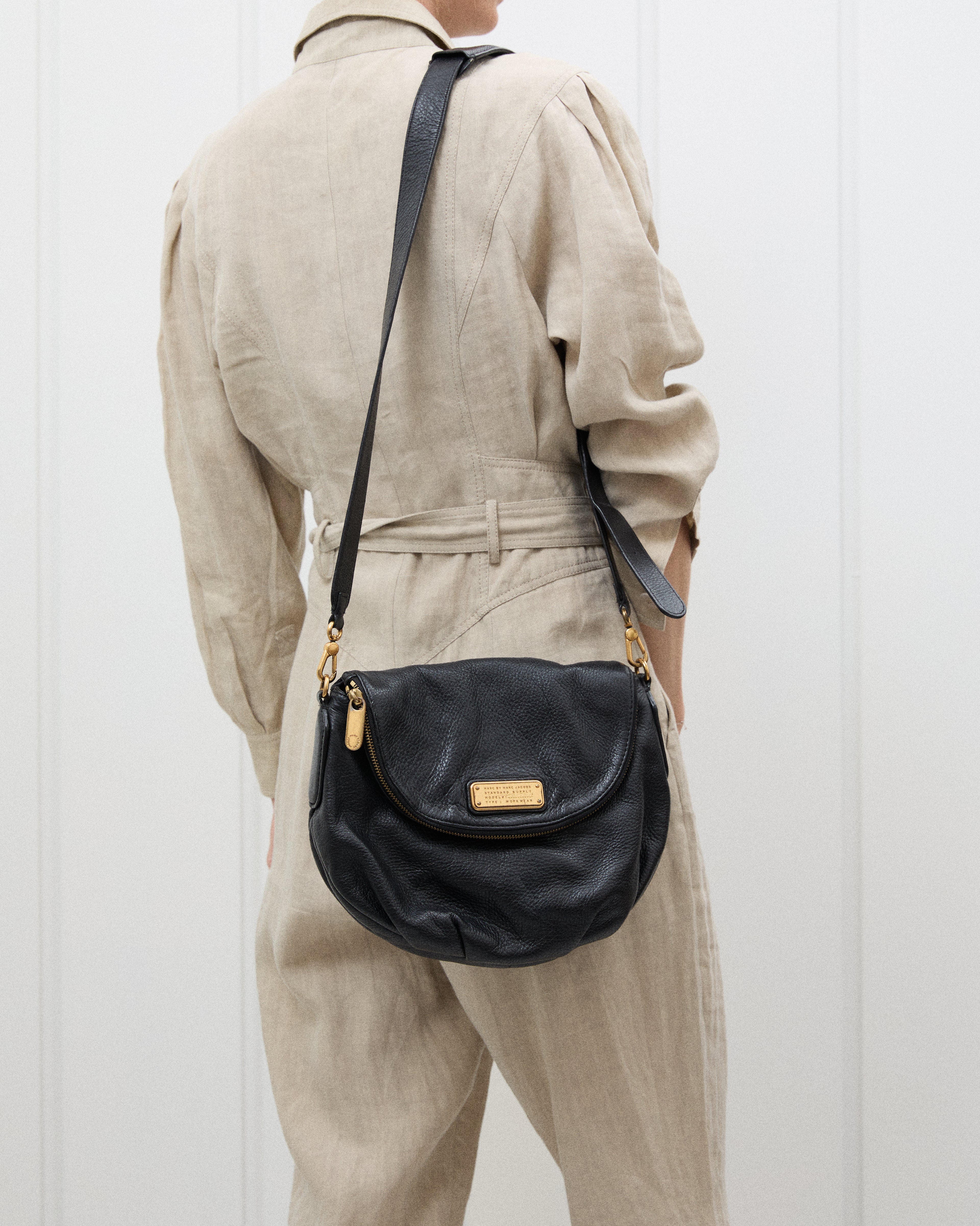 Alberta Ferretti Buksedragt