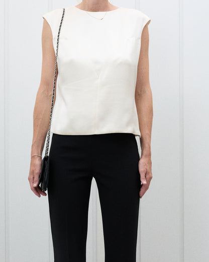 Chanel Top