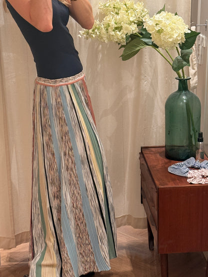 Missoni Nederdel