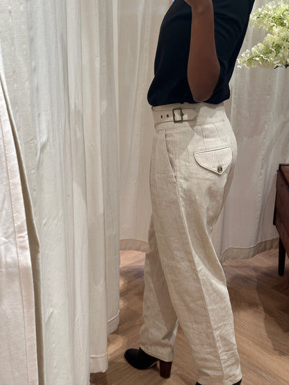 Banana Republic Bukser
