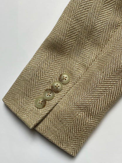 Polo Ralph Lauren Blazer