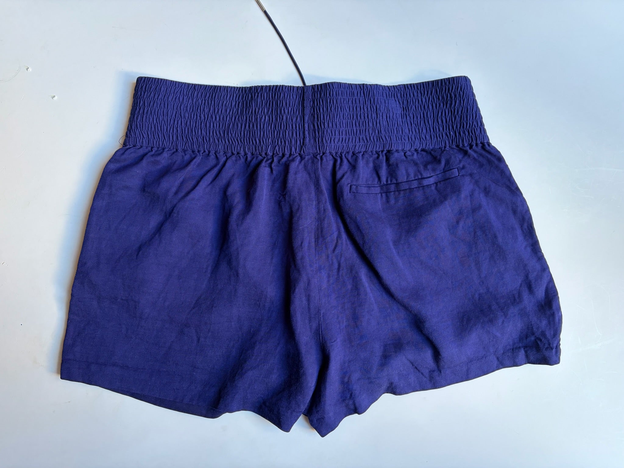 Acne Studios Shorts