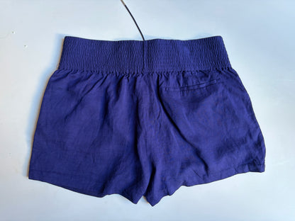Acne Studios Shorts