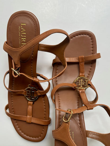 Ralph Lauren Hæle