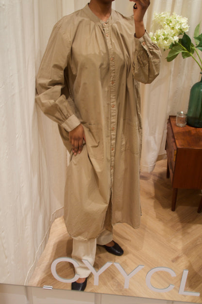 Nue Notes Dress