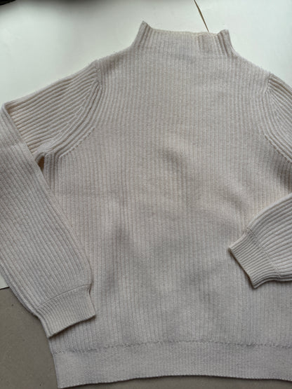 FTC Cashmere Sweater
