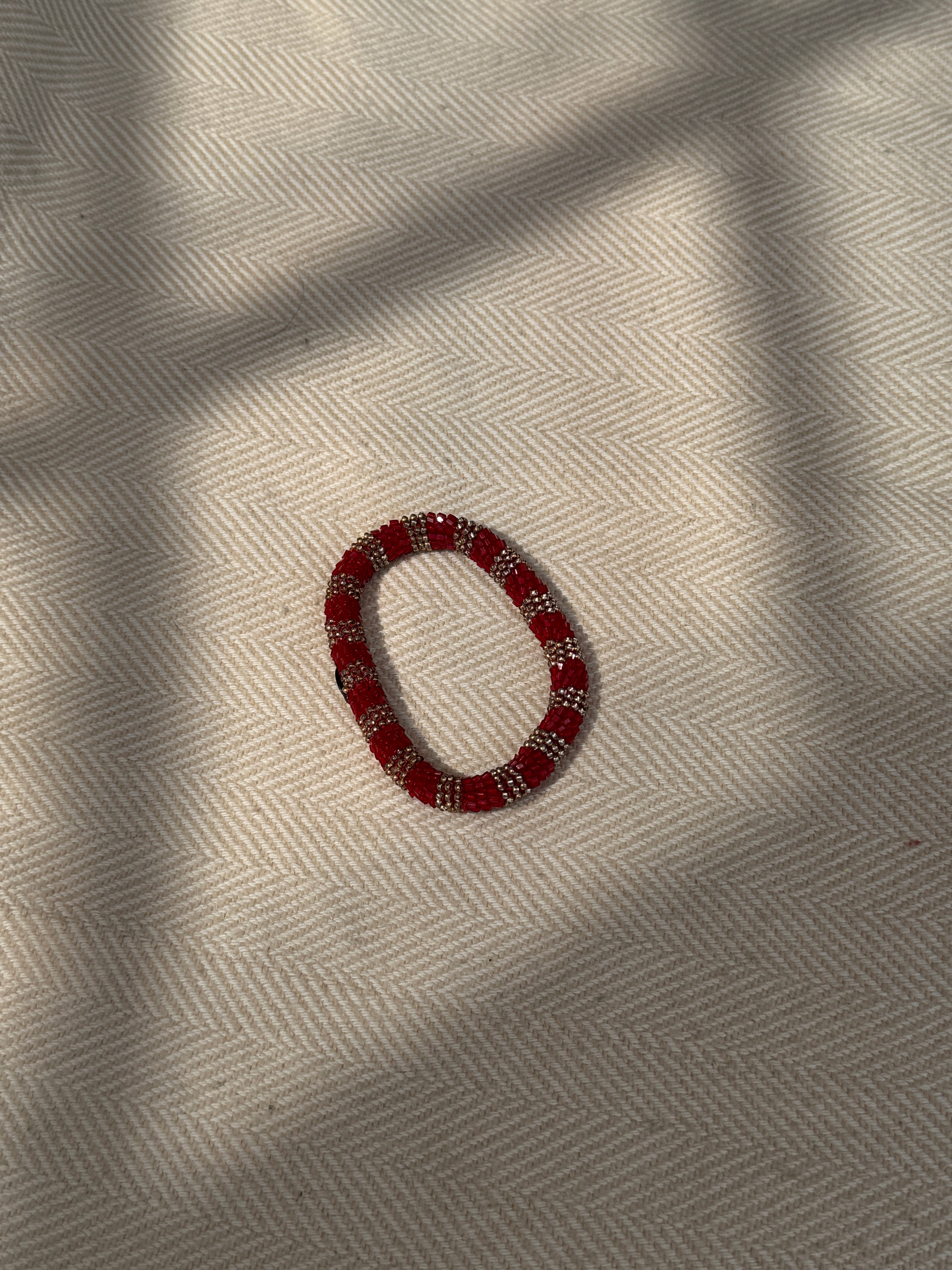Aprosio &amp; Co Armbånd