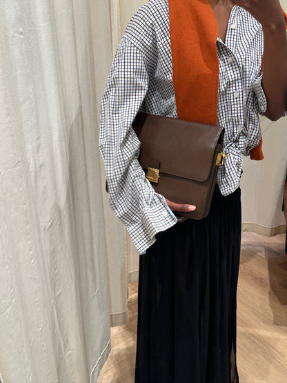 Tom Ford Bag