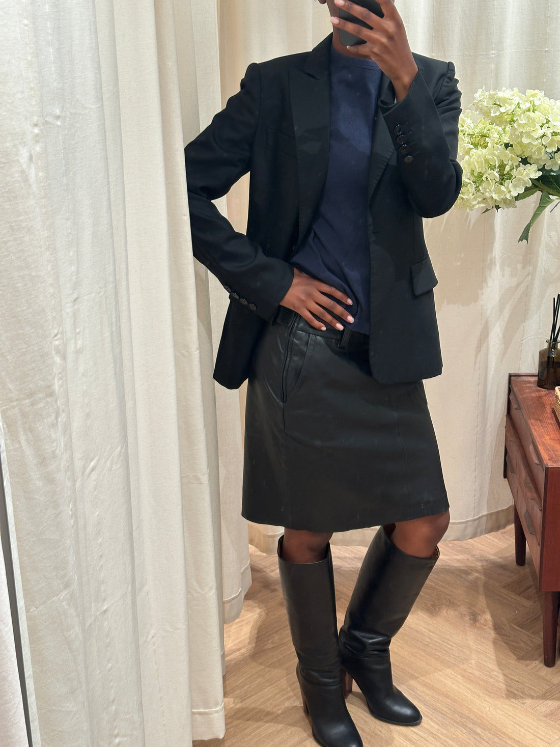 Stella McCartney Blazer
