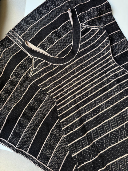 Herve Leger Kjole