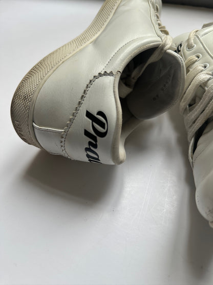 Prada Sneakers