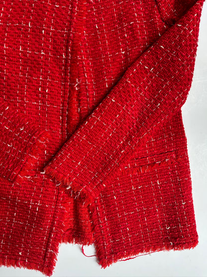 Iro Cardigan / Blazer