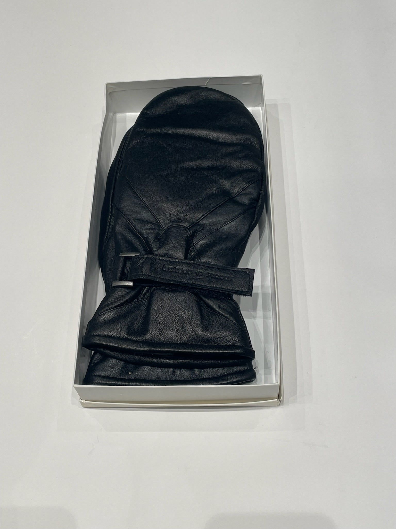 Moods of Norway Handsker