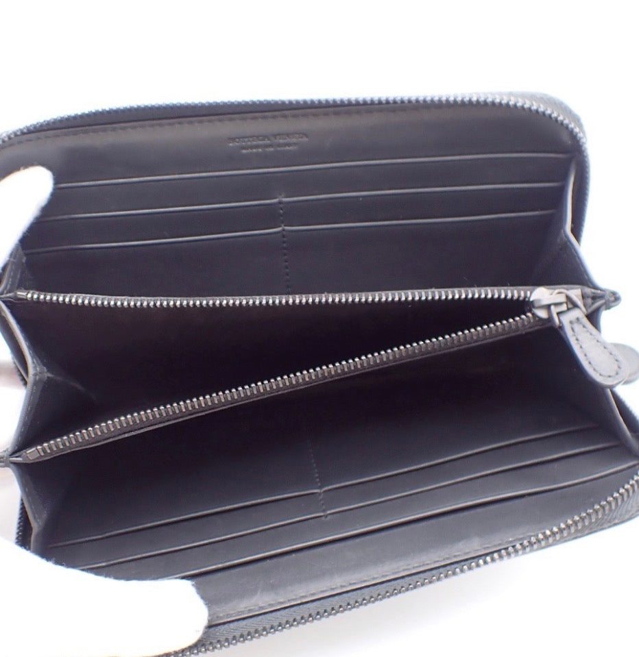 Bottega Veneta Pung