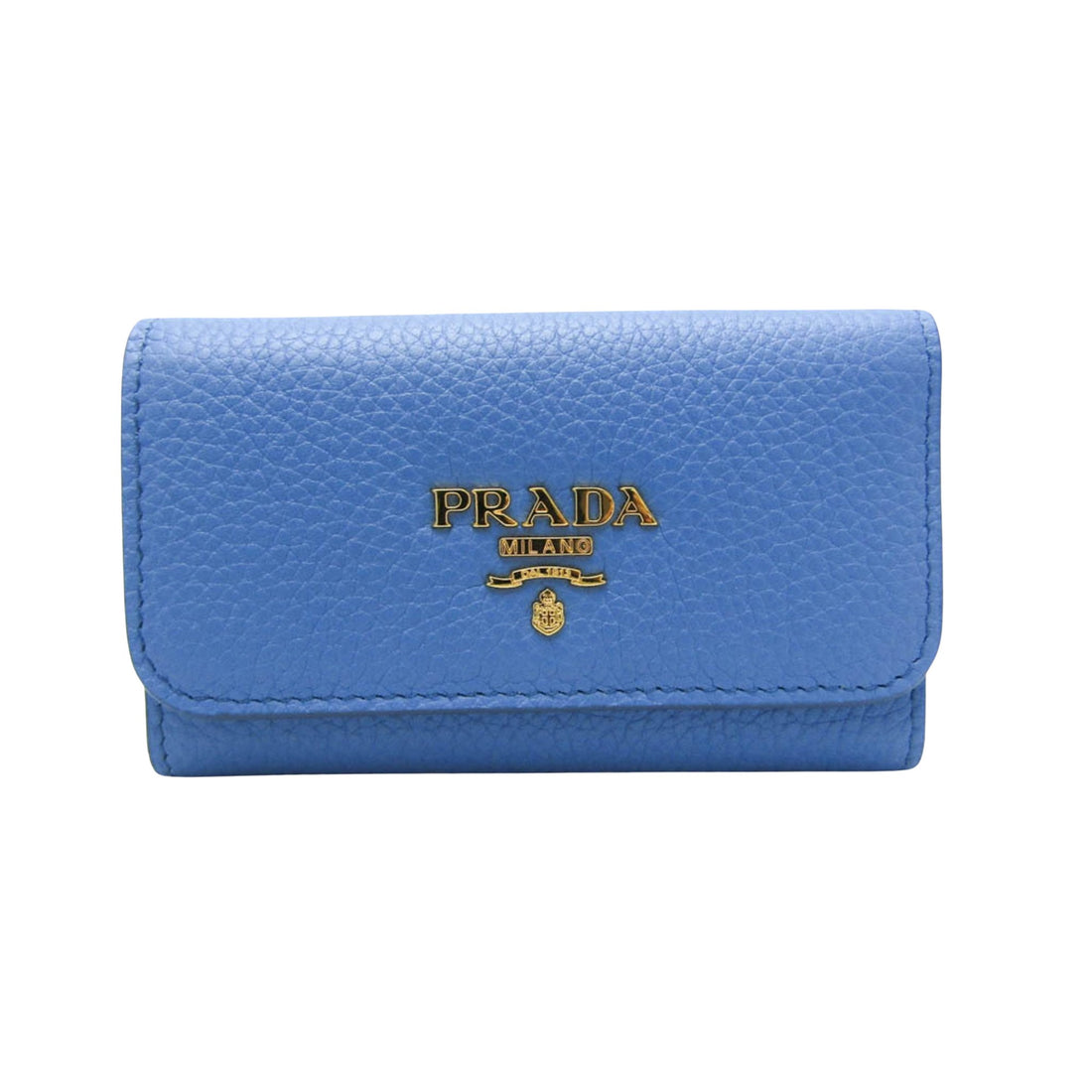 Prada Pung