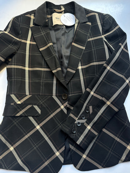 Mos Mosh Blazer