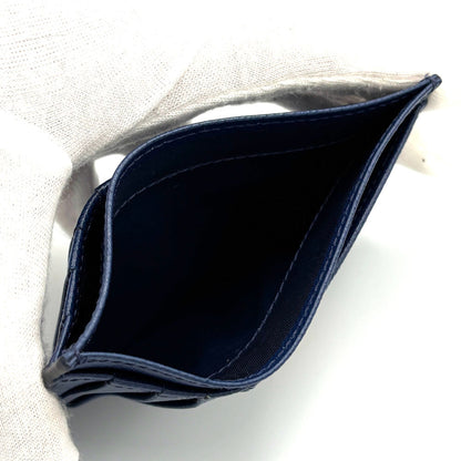 Prada Pung / Kortholder