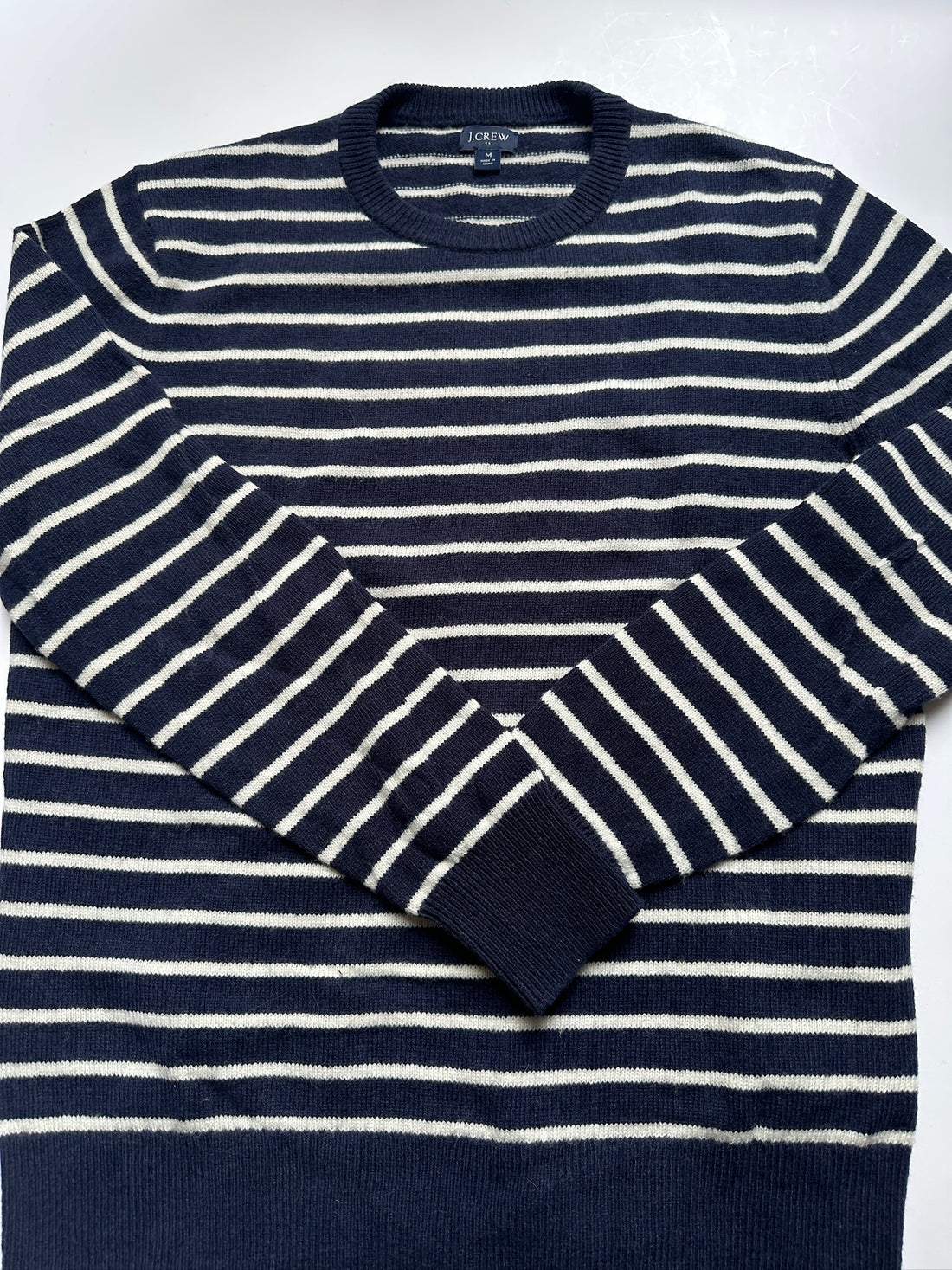 J. Crew Sweater