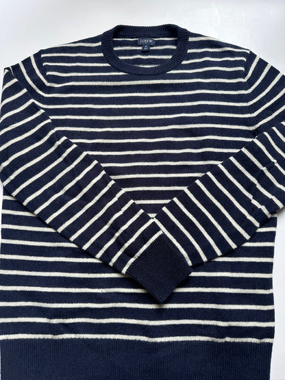 J. Crew Sweater
