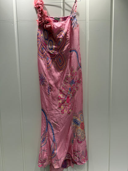 Christian Lacroix Kjole