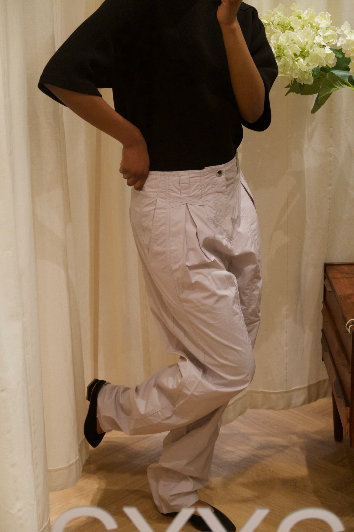 Phillip Lim Blouse