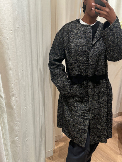 Lanvin Frakke