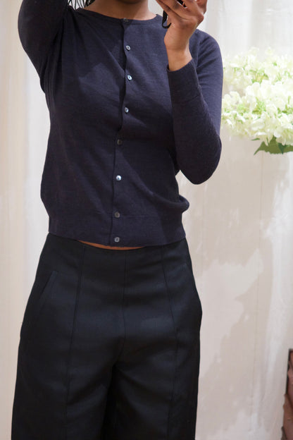 Acne Studios Bukser