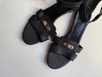 Balenciaga Sandaler