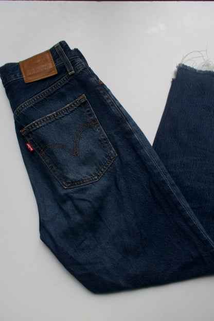Levis Denim Jeans