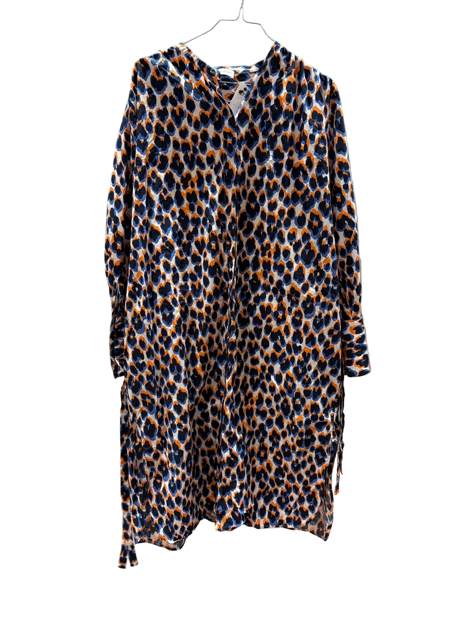 By Malene Birger Kjole