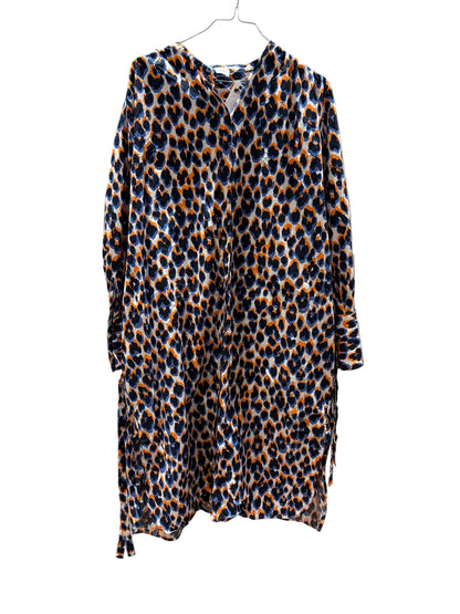 By Malene Birger Kjole