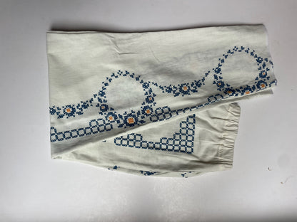 Little Sartoria Unika Bukser