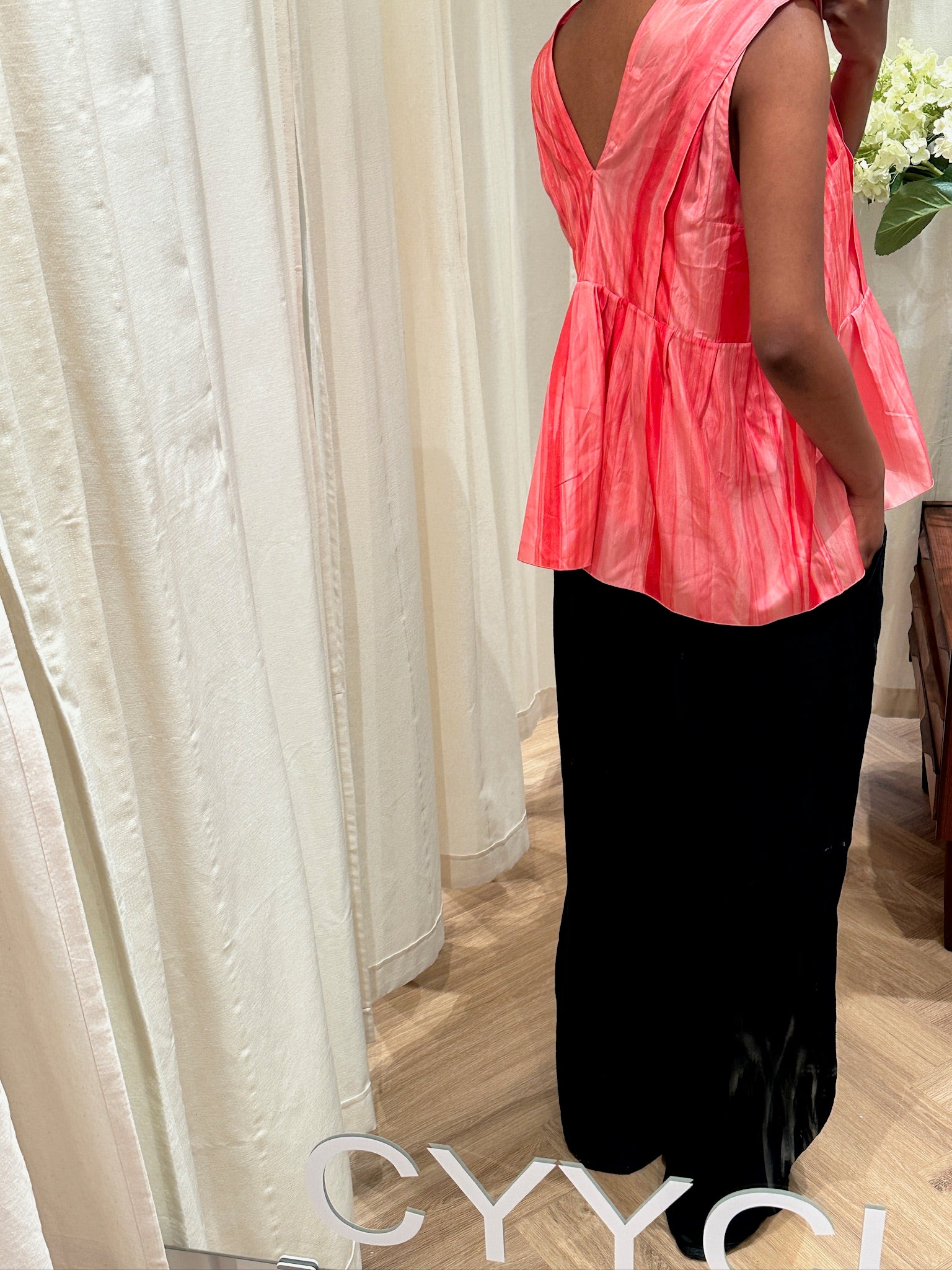 Marni Top