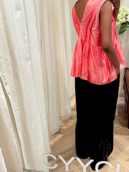 Marni Top