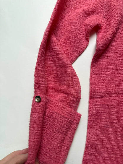 Aiayu Cashmere Sweater