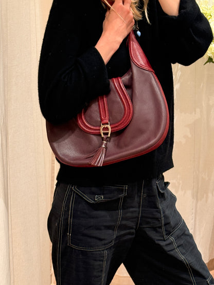 Aigner Taske