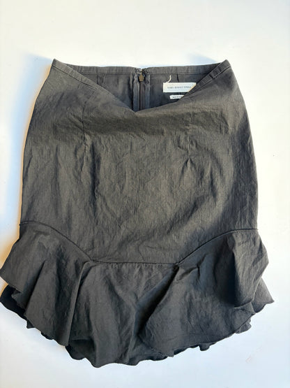 Isabel Marant Etoile Nederdel