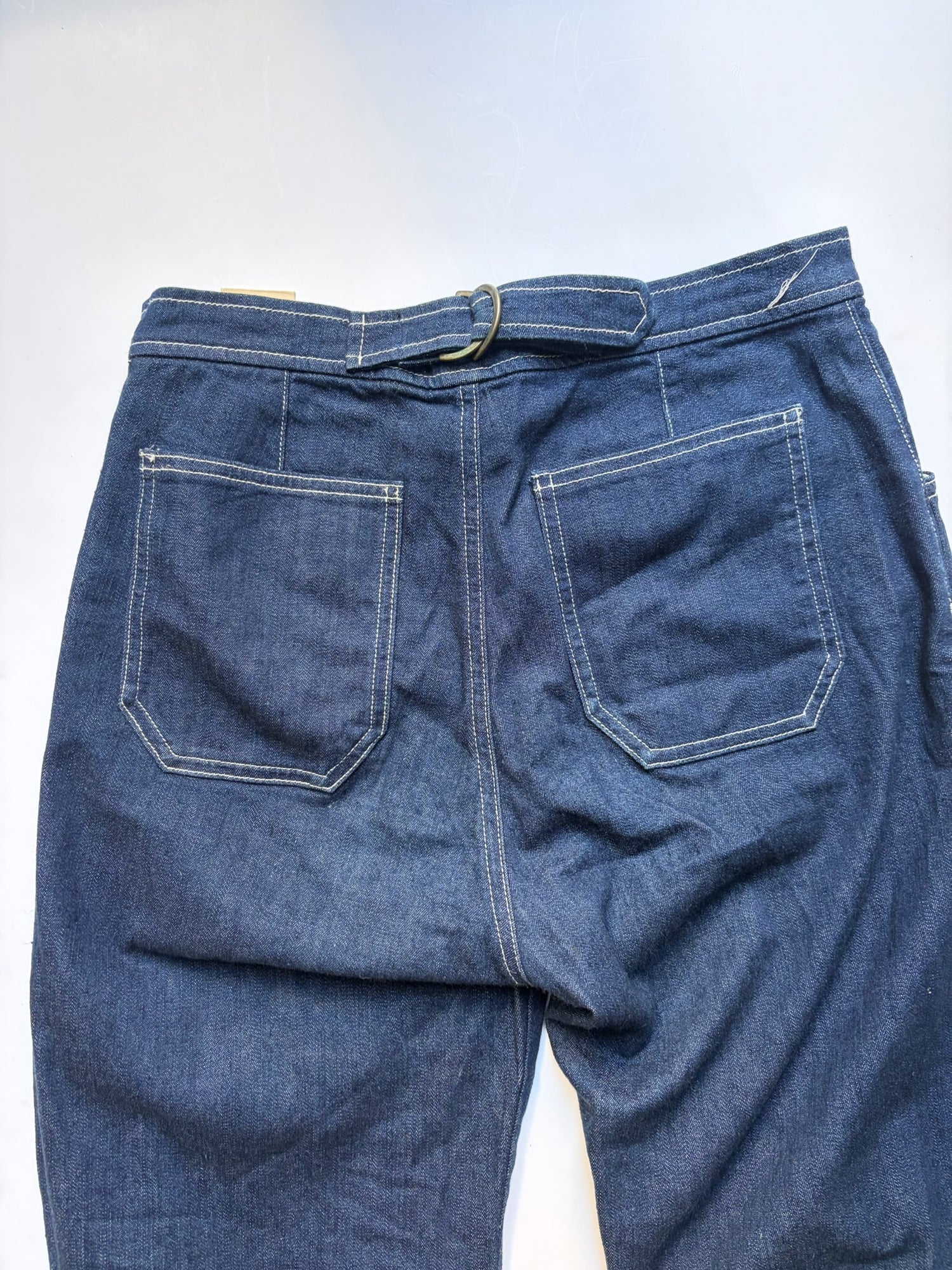 M.I.H Jeans