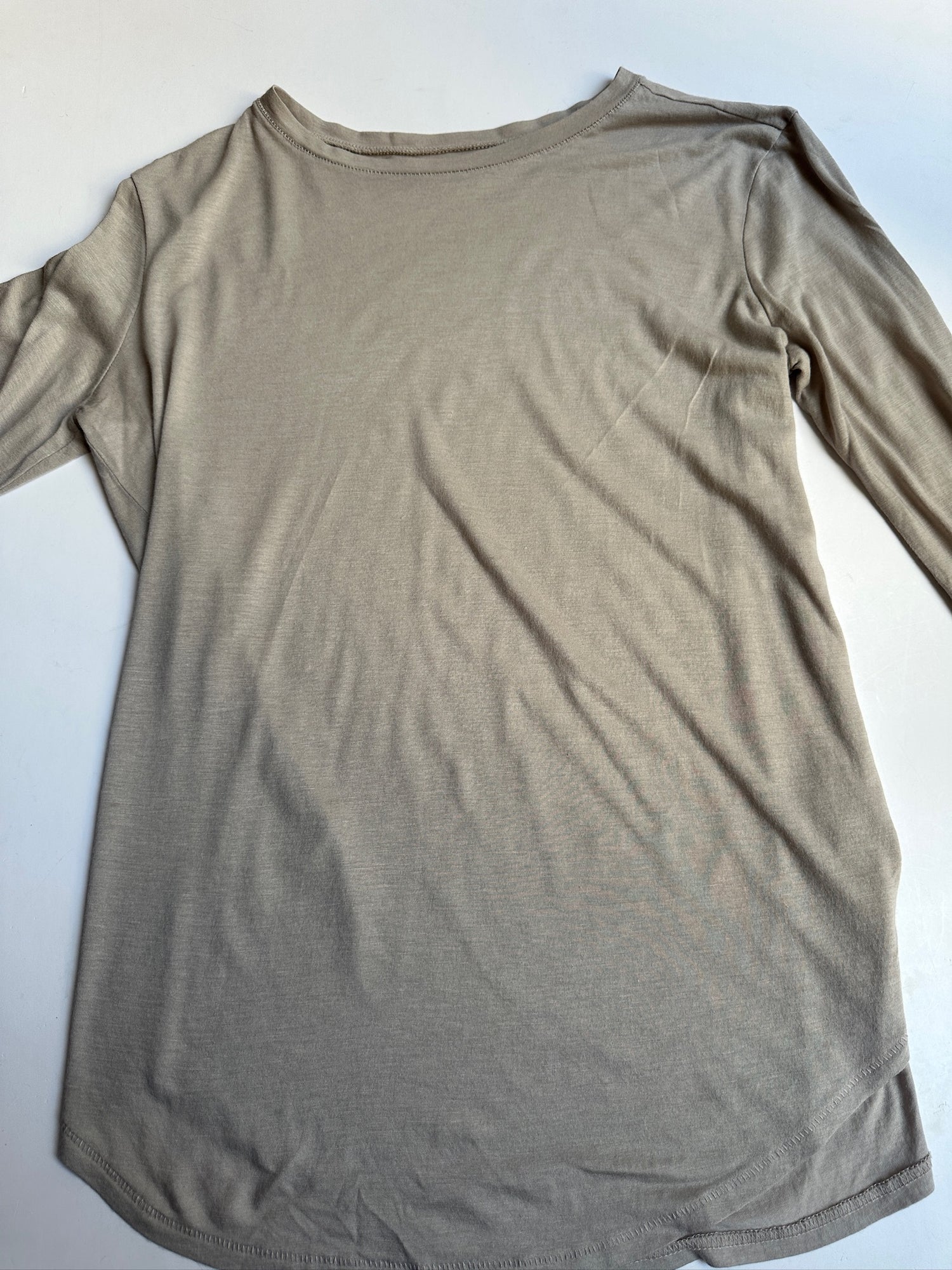 Vince Bluse