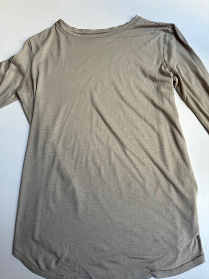 Vince Bluse