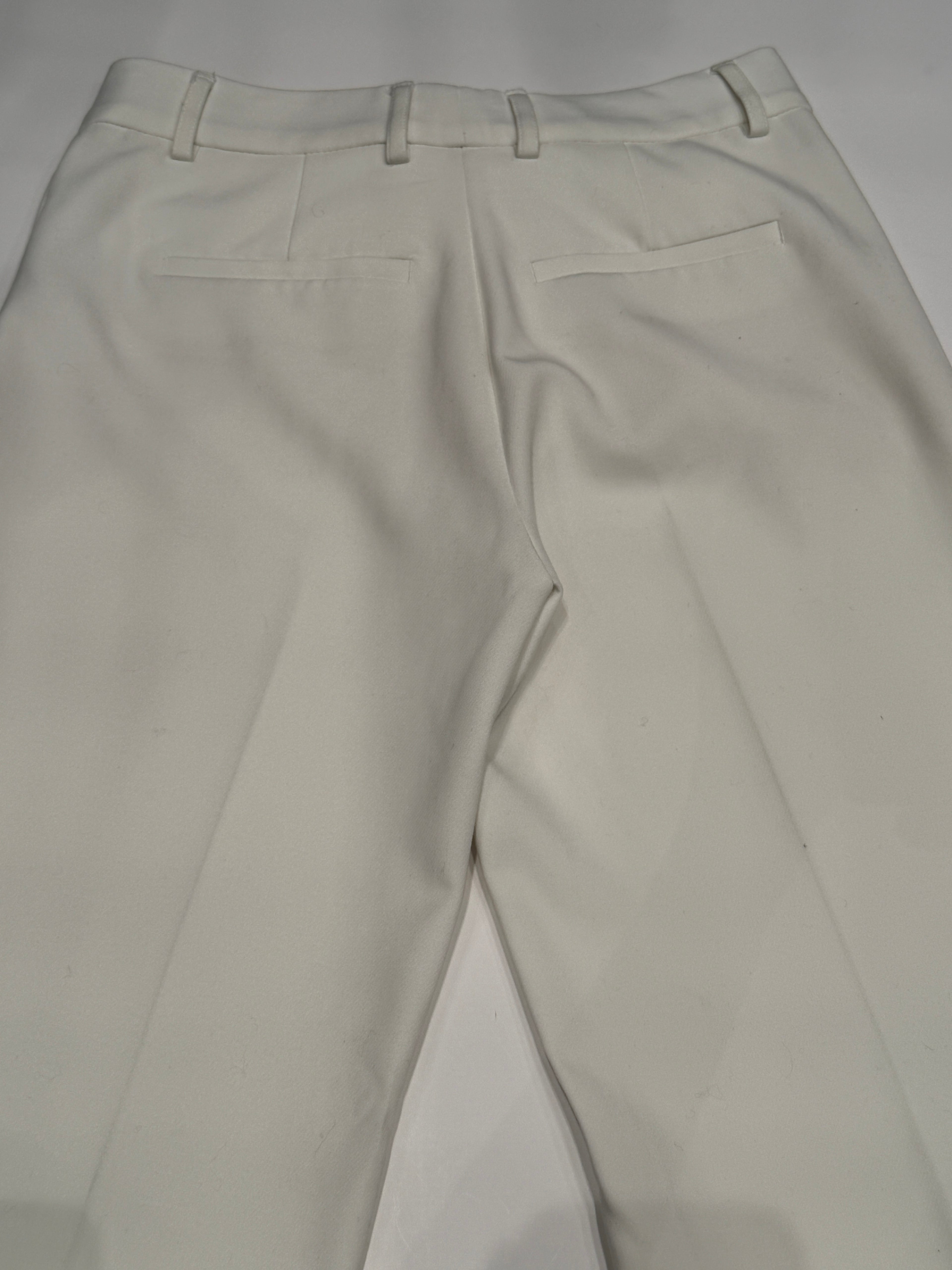 Heartmade / Julie Fagerholt Bukser