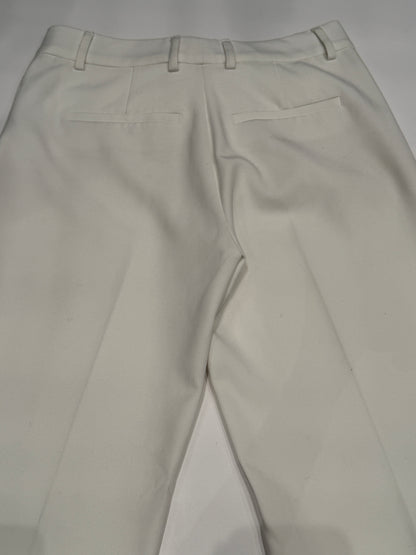 Heartmade / Julie Fagerholt Bukser