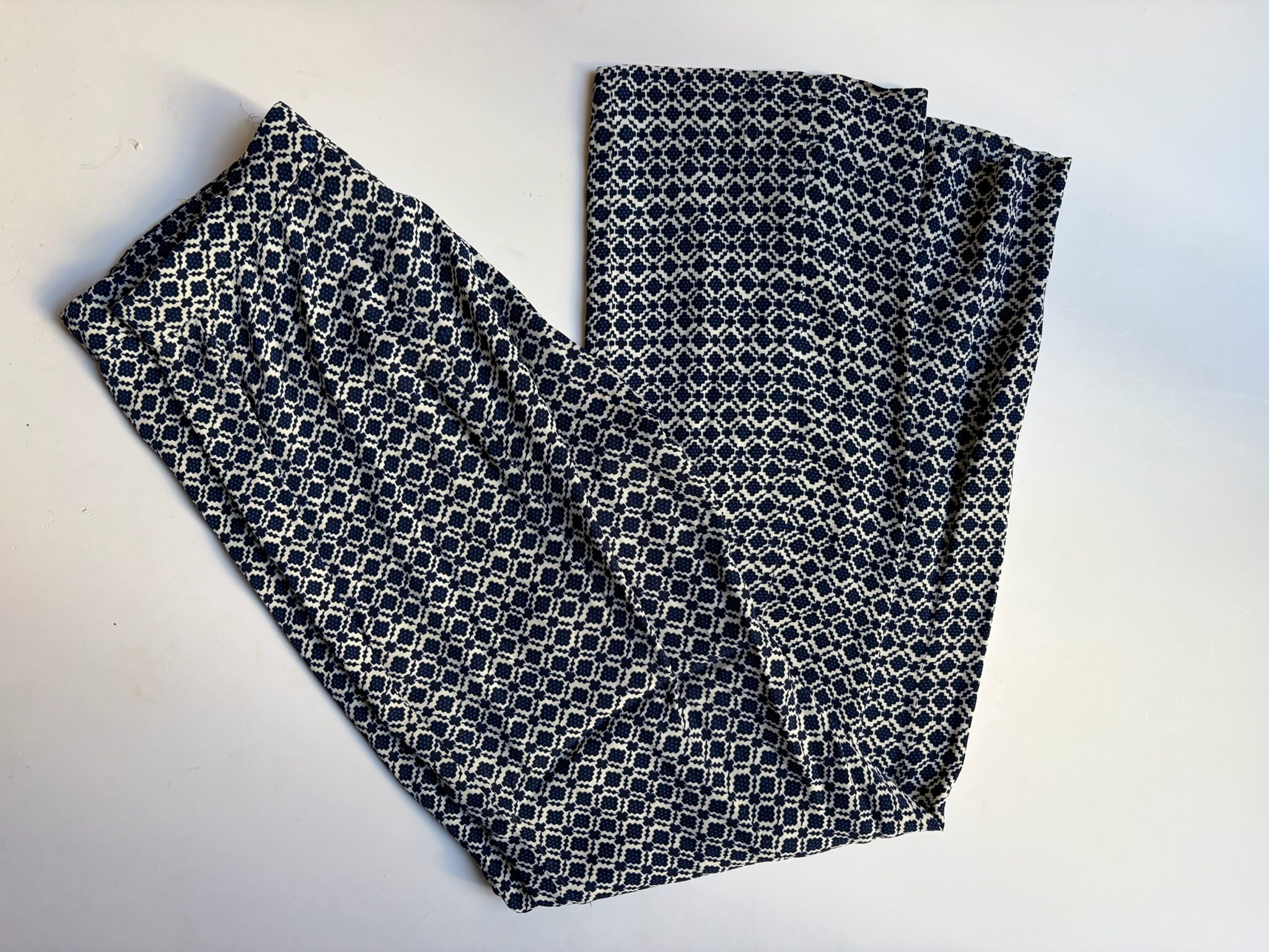 Tory Burch Bukser