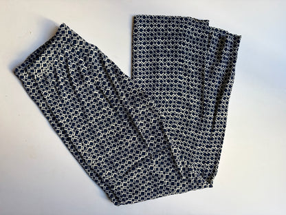 Tory Burch Bukser