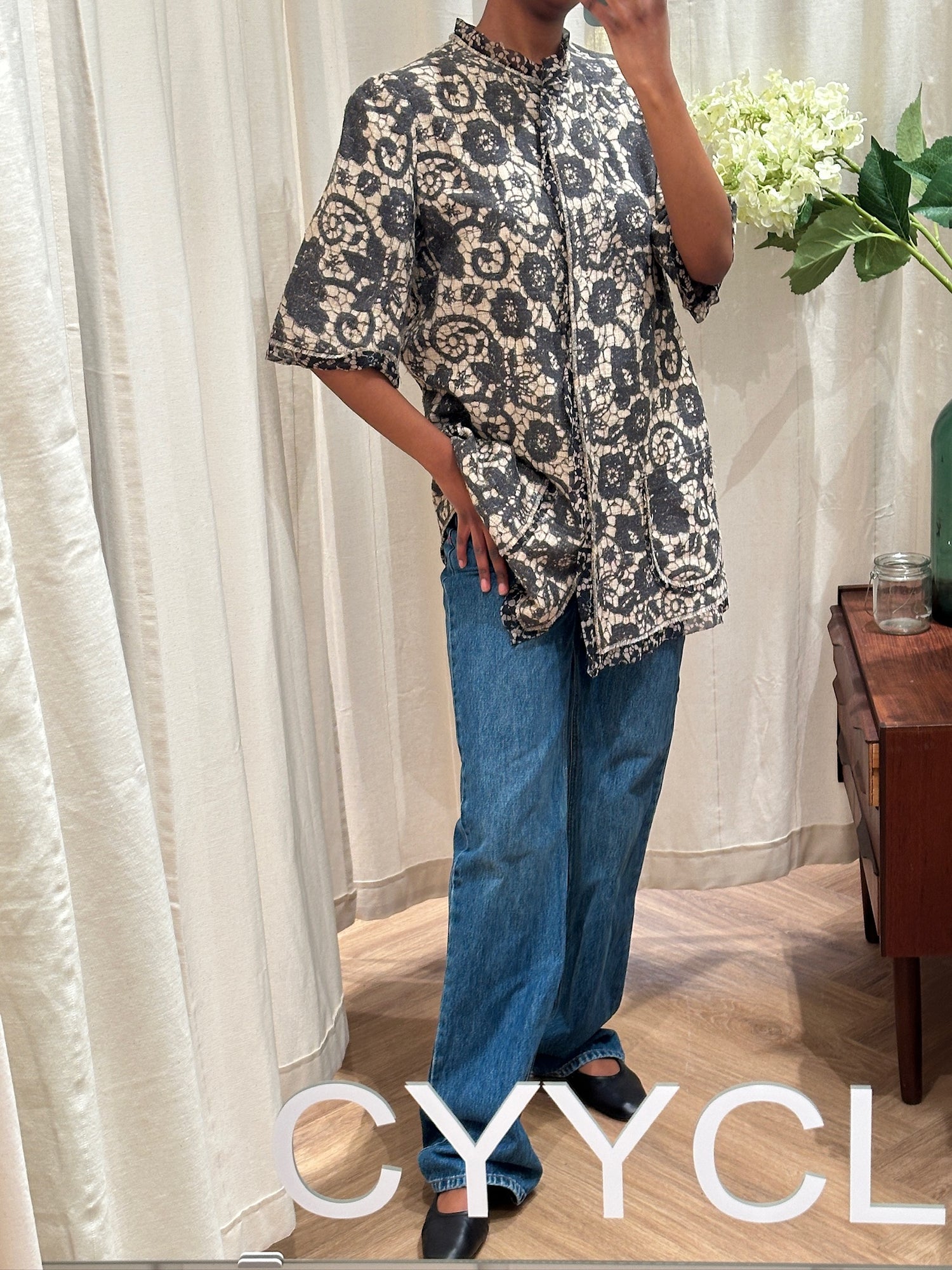 Dolce &amp; Gabbana Frakke / Jakke