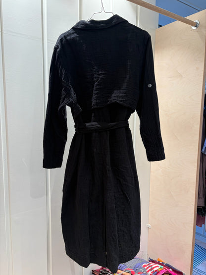 Raquel Allegra Jakke / Cardigan