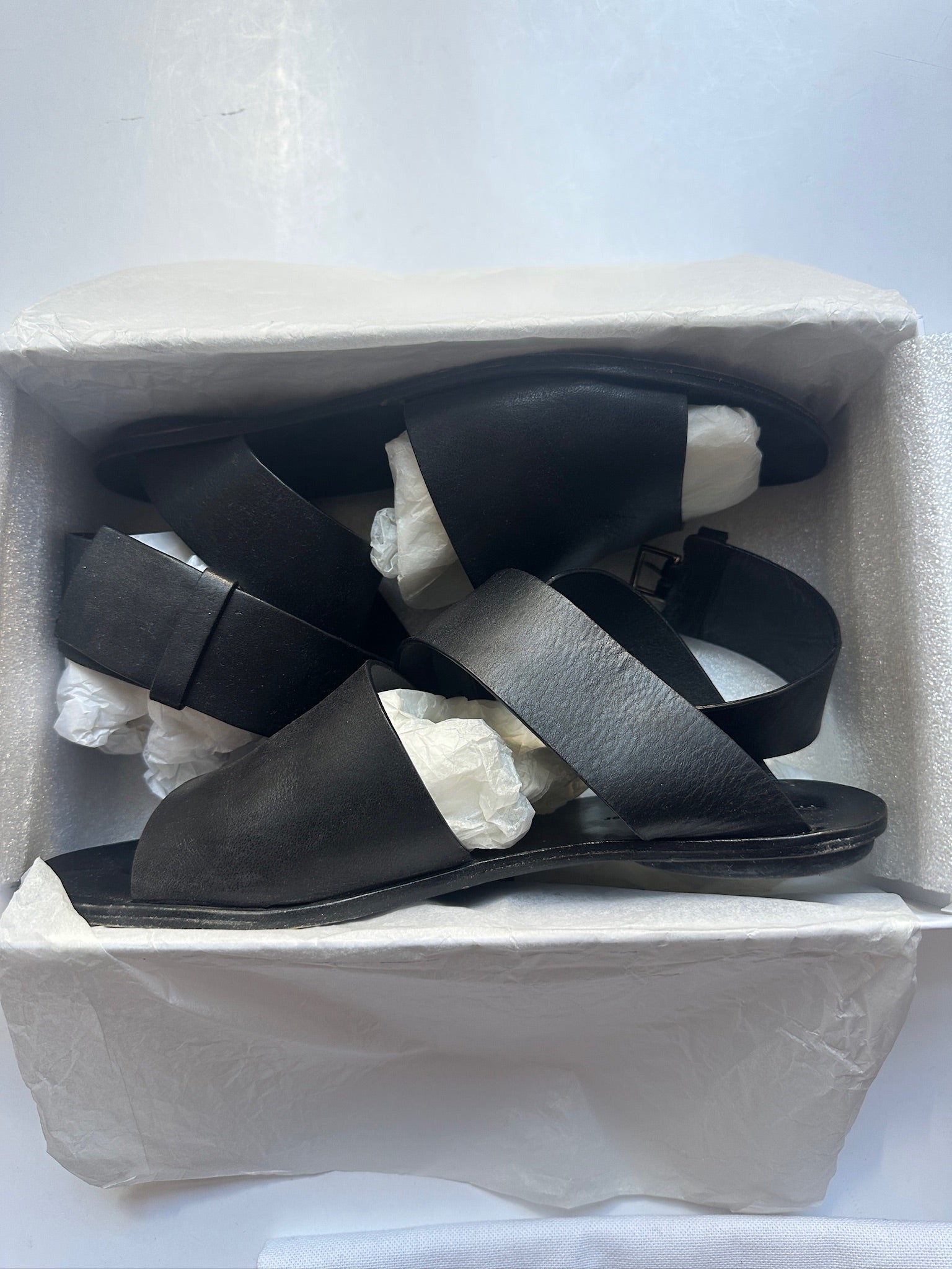 Proenza Schouler Sandaler
