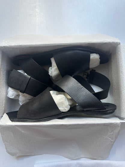 Proenza Schouler Sandaler